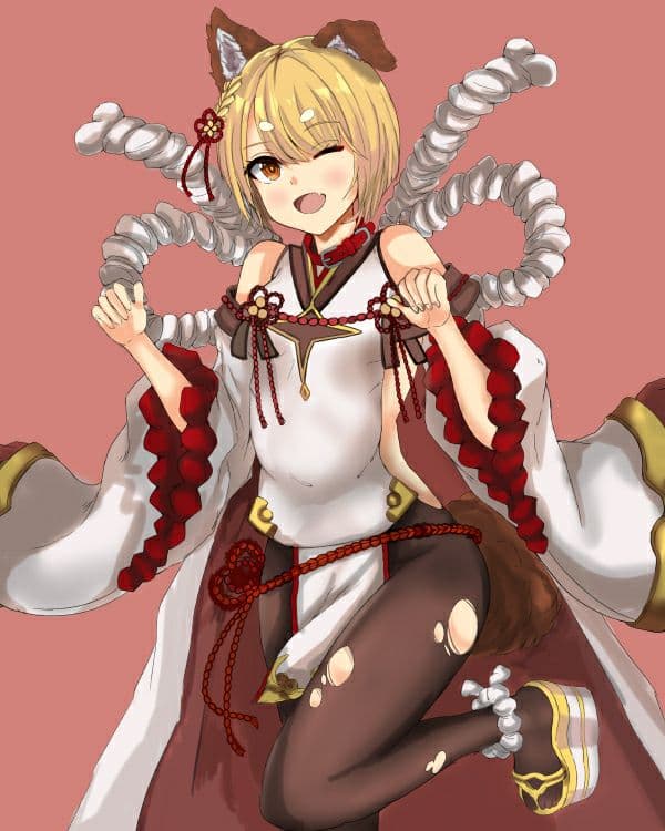 卡密兑换教程 - 花藏签名证书