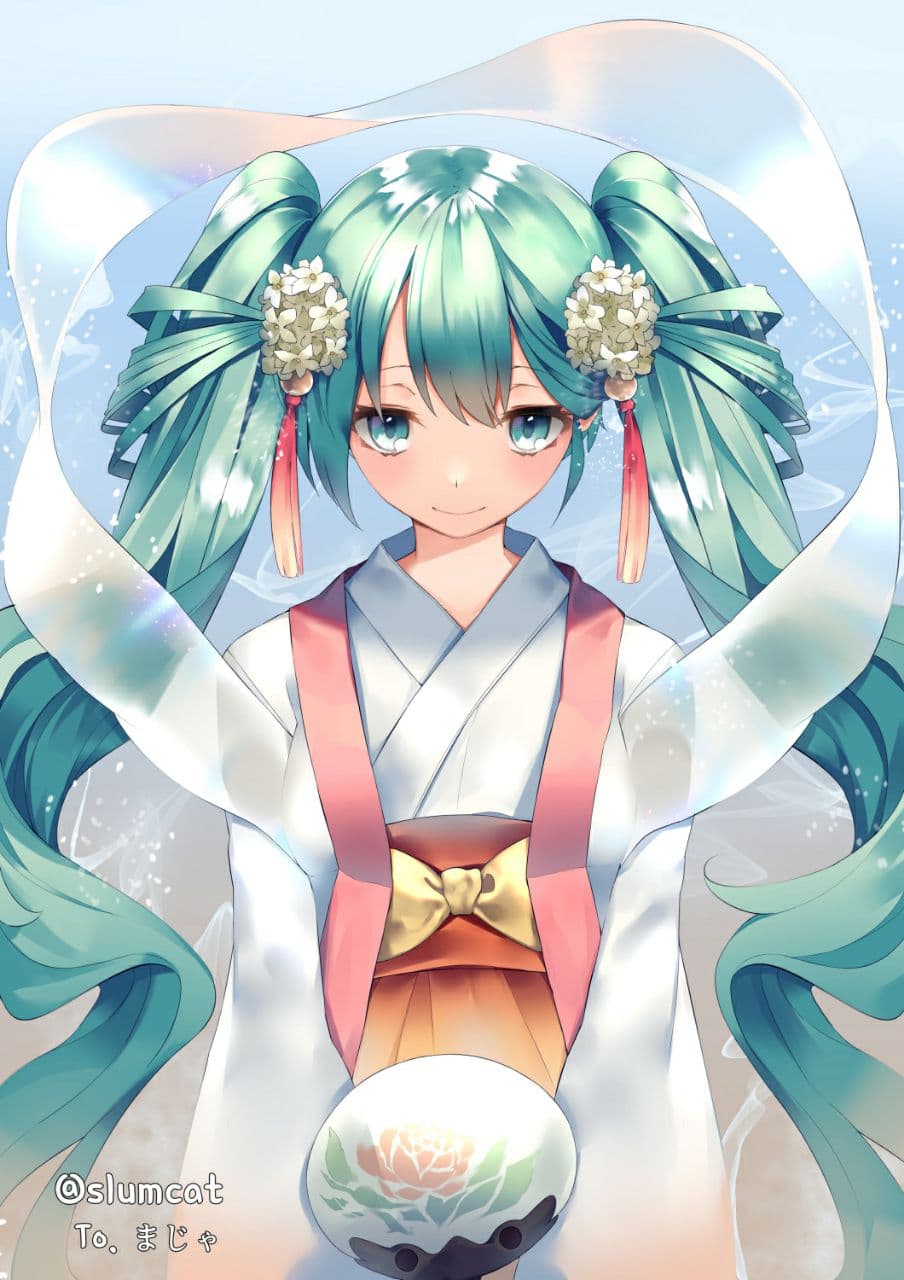 卡密兑换教程 - 花藏签名证书