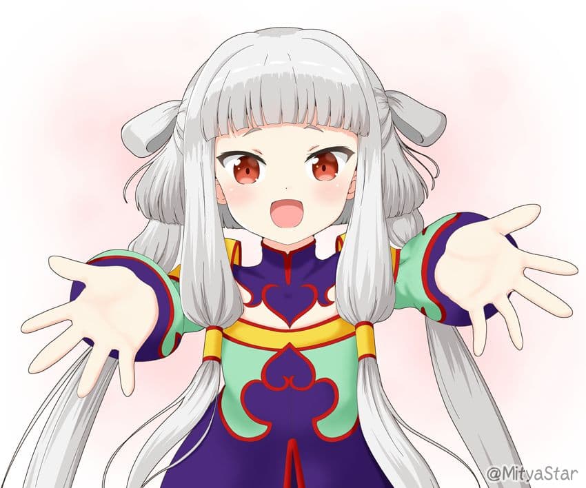 证书站分销教程 - 花藏签名证书