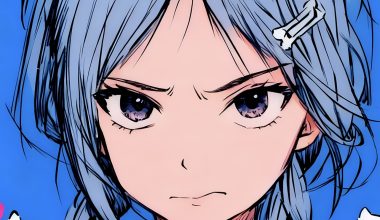 可颂签使用教程 - 花藏签名证书